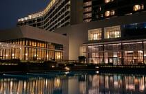 오피라이브 부산아난티코브