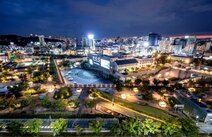 오피라이브 전라도광주광역시