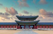 오피라이브 서울경복궁