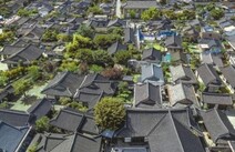 오피라이브 전라북도전주시