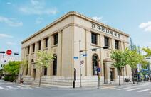 오피라이브 목포근대역사관