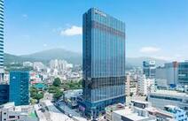 오피라이브 부산라마다앙코르