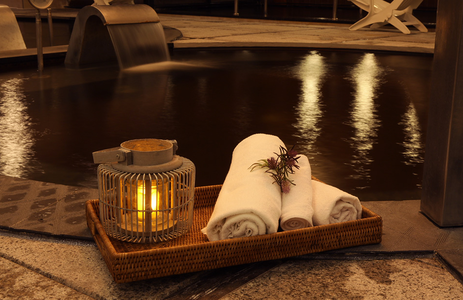 오피라이브 핫플레이스 서울스파레이