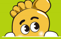 오피라이브 서울더 풋샾