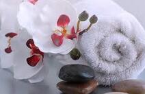 오피라이브 건마