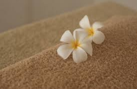 오피라이브 서비스 소개 | 휴게텔