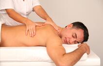 오피라이브 안마