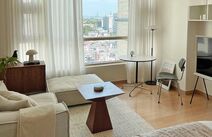 오피라이브 오피