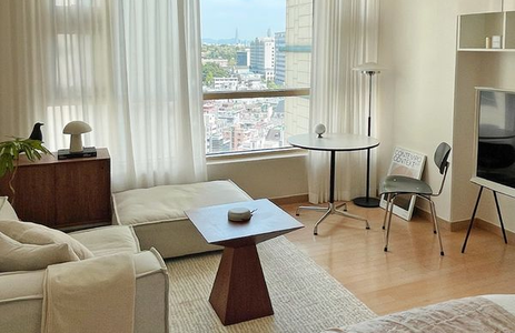 오피라이브 서비스 소개 | 오피